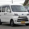 subaru sambar-van 2021 -SUBARU 【名変中 】--Samber Van S331B--0022862---SUBARU 【名変中 】--Samber Van S331B--0022862- image 7