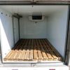 suzuki carry-truck 2017 -SUZUKI 【岐阜 880ｱ2997】--Carry Truck EBD-DA16T--DA16T-357910---SUZUKI 【岐阜 880ｱ2997】--Carry Truck EBD-DA16T--DA16T-357910- image 17