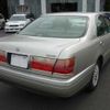 toyota crown 2000 -TOYOTA--Crown JZS171--JZS171-0033783---TOYOTA--Crown JZS171--JZS171-0033783- image 2