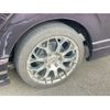 toyota regiusace-van 2017 CFJ1683815 image 21