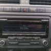 volkswagen polo 2014 -VOLKSWAGEN--VW Polo DBA-6RCBZ--WVWZZZ6RZEU028534---VOLKSWAGEN--VW Polo DBA-6RCBZ--WVWZZZ6RZEU028534- image 18