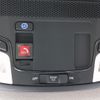 honda fit 2021 -HONDA--Fit 6AA-GR3--GR3-1052197---HONDA--Fit 6AA-GR3--GR3-1052197- image 18