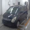 suzuki wagon-r 2013 quick_quick_DBA-MH34S_MH34S-221643 image 1