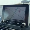 mitsubishi eclipse-cross 2021 CFJ1691553 image 5