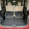 daihatsu move-canbus 2017 CFJ8488513 image 25