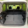 daihatsu move 2014 quick_quick_LA100S_LA100S-1104026 image 10