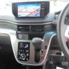 daihatsu move 2015 -DAIHATSU--Move DBA-LA150S--LA150S-1009304---DAIHATSU--Move DBA-LA150S--LA150S-1009304- image 9