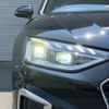 audi a4 2024 CFJ1554874 image 11