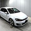 volkswagen golf 2016 -VOLKSWAGEN--VW Golf AUCHH-WVWZZZAUZGW324180---VOLKSWAGEN--VW Golf AUCHH-WVWZZZAUZGW324180- image 1