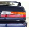nissan silvia 1990 -NISSAN--Silvia S13--S13-118575---NISSAN--Silvia S13--S13-118575- image 5