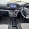 daihatsu mira-e-s 2018 -DAIHATSU--Mira e:s DBA-LA360S--LA360S-0014873---DAIHATSU--Mira e:s DBA-LA360S--LA360S-0014873- image 2