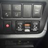 toyota esquire 2019 -TOYOTA--Esquire DAA-ZWR80G--ZWR80-0382020---TOYOTA--Esquire DAA-ZWR80G--ZWR80-0382020- image 7