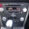 subaru legacy-touring-wagon 2009 CFJ1590375 image 3
