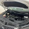 lexus rx 2020 quick_quick_3BA-AGL20W_AGL20-0017924 image 18
