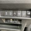 suzuki xbee 2020 NIKYO_MH70762 image 9