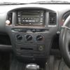 toyota succeed 2005 -TOYOTA--Succeed NCP59G-0010401---TOYOTA--Succeed NCP59G-0010401- image 10