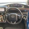 toyota sienta 2017 -TOYOTA--Sienta DAA-NHP170G--NHP170-7098515---TOYOTA--Sienta DAA-NHP170G--NHP170-7098515- image 11