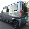 honda n-van-style 2018 quick_quick_JJ1_JJ1-4000392 image 9