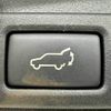 subaru outback 2016 -SUBARU--Legacy OutBack DBA-BS9--BS9-025069---SUBARU--Legacy OutBack DBA-BS9--BS9-025069- image 6