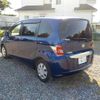 honda freed 2014 -HONDA 【野田 500ｱ1234】--Freed DBA-GB3--GB3-1615580---HONDA 【野田 500ｱ1234】--Freed DBA-GB3--GB3-1615580- image 2