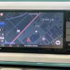daihatsu move-canbus 2018 quick_quick_DBA-LA800S_LA800S-0097278 image 10