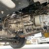 mitsubishi-fuso canter 2017 CFJ1645341 image 60