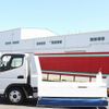 mitsubishi-fuso canter 2019 GOO_NET_EXCHANGE_0505500A30240914W002 image 27