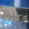honda freed 2012 CFJ1581004 image 42