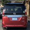 nissan serena 2016 quick_quick_DAA-GFC27_GFC27-004374 image 6