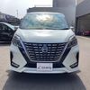 nissan serena 2022 quick_quick_GFC27_GFC27-248618 image 5