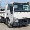 isuzu elf-truck 2019 -ISUZU--Elf TKG-NKS85AN--NKS85-7012874---ISUZU--Elf TKG-NKS85AN--NKS85-7012874- image 3