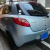 mazda demio 2010 CFJ1545868 image 6