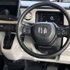 honda n-box 2025 quick_quick_6BA-JF5_JF5-1147245 image 2