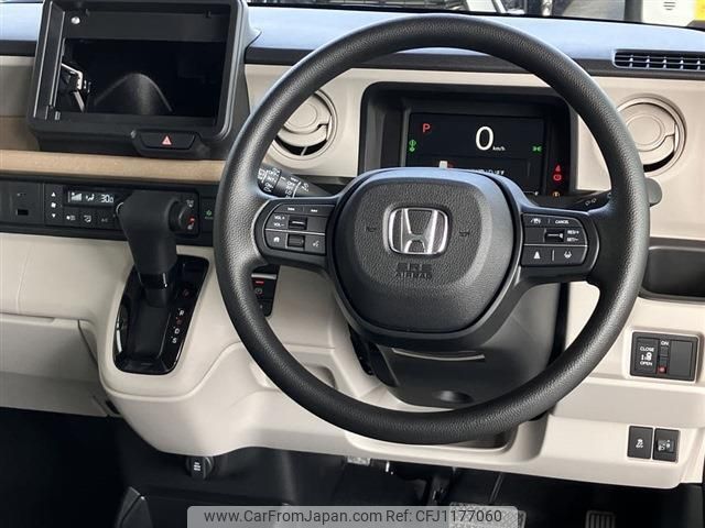 honda n-box 2025 quick_quick_6BA-JF5_JF5-1147245 image 2