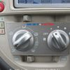 toyota sienta 2011 646828-Y2025050178F-21 image 16