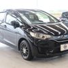 honda fit 2014 -HONDA--Fit DBA-GK3--GK3-1052712---HONDA--Fit DBA-GK3--GK3-1052712- image 19