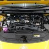 toyota prius 2024 CFJ1719738 image 20