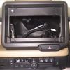 honda n-box 2024 CFJ1610071 image 7