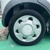 suzuki alto-lapin 2019 CFJ1664396 image 53