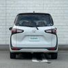 toyota sienta 2019 -TOYOTA--Sienta DBA-NSP170G--NSP170-7196200---TOYOTA--Sienta DBA-NSP170G--NSP170-7196200- image 4