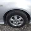 toyota allex 2006 504769-219598 image 18