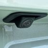 daihatsu mira-tocot 2023 GOO_JP_700060017330250514011 image 8