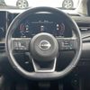nissan aura 2022 -NISSAN--AURA 6AA-FE13--FE13-223230---NISSAN--AURA 6AA-FE13--FE13-223230- image 8