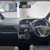 toyota voxy 2016 quick_quick_DBA-ZRR80W_ZRR80-0239093 image 2