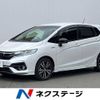 honda fit 2018 -HONDA--Fit DAA-GP5--GP5-1335610---HONDA--Fit DAA-GP5--GP5-1335610- image 1