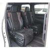 toyota alphard 2016 -TOYOTA--Alphard DBA-AGH30W--AGH30-0079708---TOYOTA--Alphard DBA-AGH30W--AGH30-0079708- image 15