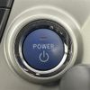 toyota prius-α 2014 -TOYOTA--Prius α DAA-ZVW40W--ZVW40-0013037---TOYOTA--Prius α DAA-ZVW40W--ZVW40-0013037- image 5