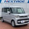 mazda flair-wagon 2020 CFJ1826893 image 18