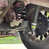 daihatsu boon 2018 -DAIHATSU--Boon 5BA-M700S--M700S-0015927---DAIHATSU--Boon 5BA-M700S--M700S-0015927- image 20