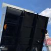 hino ranger 2023 CFJ1543693 image 12